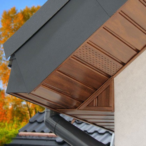 Монтаж софитов в Островном и Мурманской области